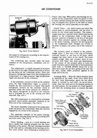 1954 Cadillac Accessories_Page_03.jpg